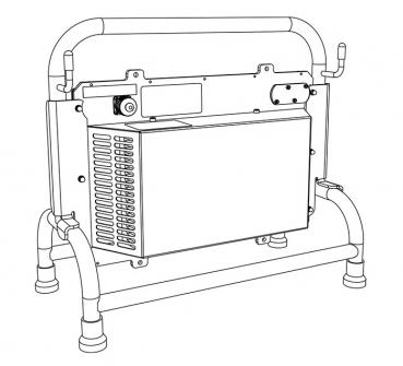 Netzteil (PSU)